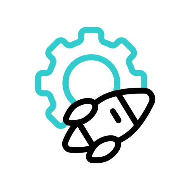 Digital Transformation